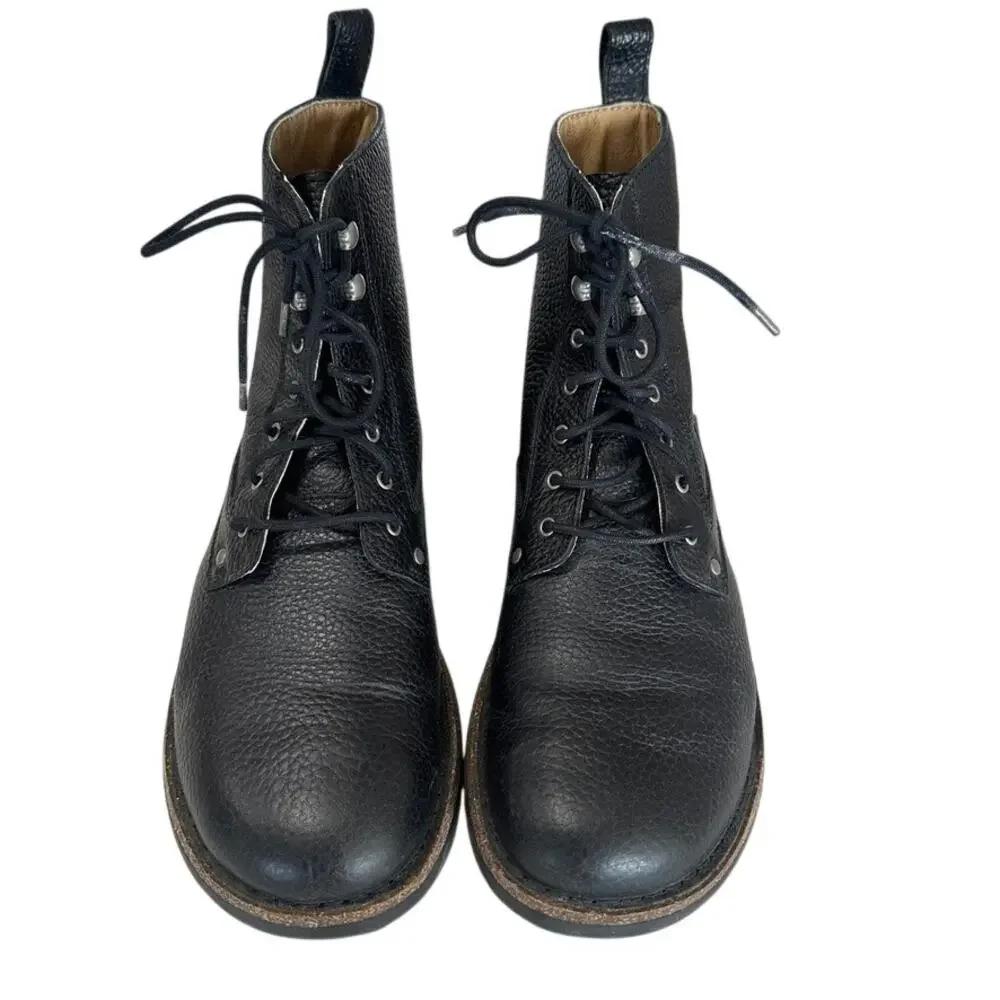 Birkenstock like new–